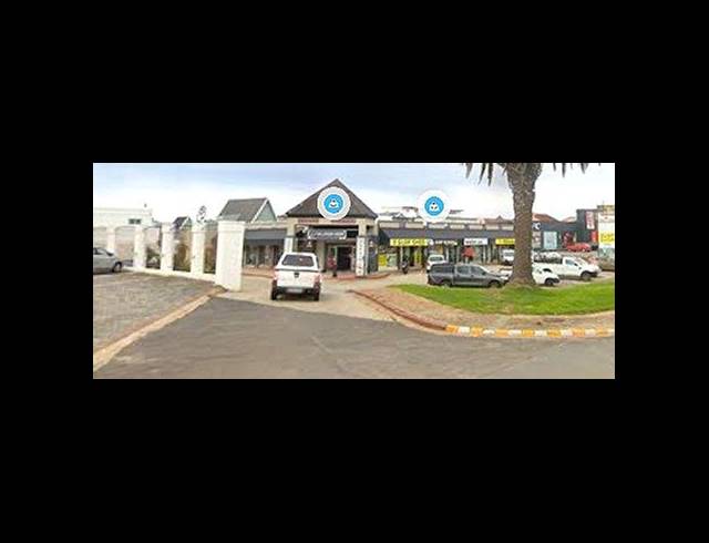 BUSINESS FOR SALE IN FERREIRA TOWN